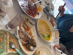 -淮扬韵.淮扬味道