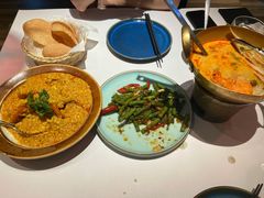 -BetterThai 泰加(苏州中心店)