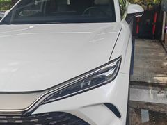 -壹伍陆连锁汽车维修美容(宝安中心区店)