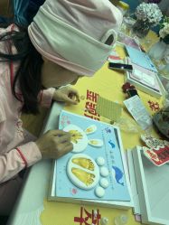 -梓爱月子中心(花都店)