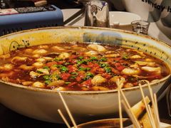 -成都娃娃花园餐厅 (南艺旗舰店)