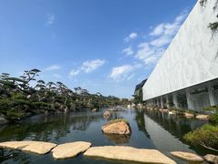 -罗红摄影艺术馆