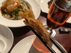 -小南洋海景餐厅(深圳湾店)