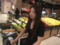 -味千拉面(上虞万和城分店)
