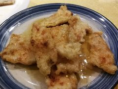 -七菜馆·东北菜·蒸饺(文体路店)