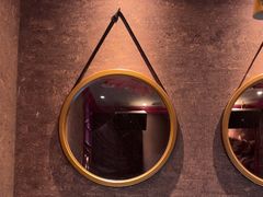 -歌友汇KTV(大悦城11层店)