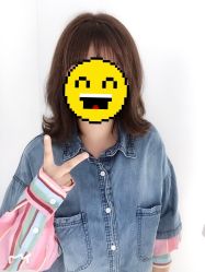 点击看大图 -Cima salon西玛沙龙