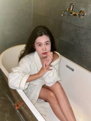 -栖SPA·ONDA ·海菲秀·皑皑科技美肤中心