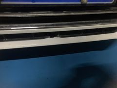 -小晏汽车维修店(华阳店)