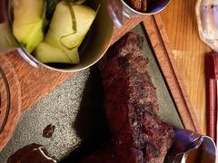 -MR.ROCKY洛奇先生RESTAURANT&BAR(宝安壹方城店)