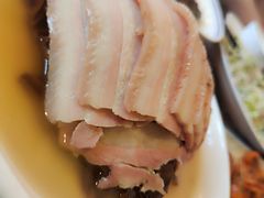 -三林本帮馆(中林街店)