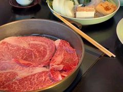 -モリタ屋(JR京都伊势丹店)
