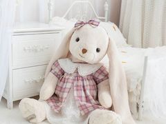 -七彩云南第壹城