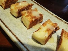 -火炉情韩国料理店(古田路店)