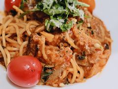 -魏客咖啡(中铁中心店)