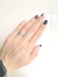 手部美甲-JustNail甲思美甲
