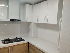 -一起装修网(集团店)