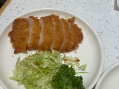 -味千拉面(惠州淡水嘉信茂广场分店)