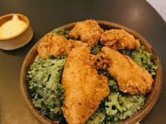 -农畉LONFOOD(万象天地店)
