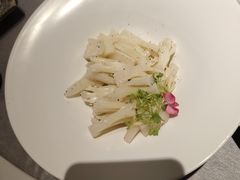 -墨宴(西洋湖店)