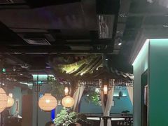 -佬麻雀·剁椒鱼头(京基KK One店)