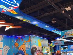 -真快活Coohoo Max(武汉绿地新田360店)