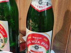 -申记串道(山姆会员店)