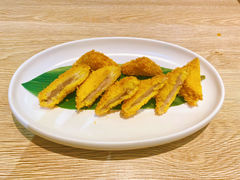 -小雅木姜子烤鸡·贵州菜(鸿通城店)