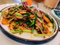 -五谷芳乳鸽王(海景店)