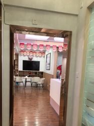 -成都苗方清颜专业祛痘