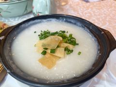 -御满江海鲜酒家(洛溪新城店)