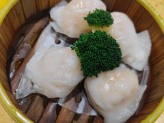 -蒸武门·广式茶点(江南店)