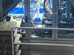 -蒙牛工业旅游景区