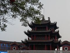 -桂花香手工面(鼓楼店)