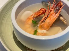 -王品牛排(珠海富华里店)