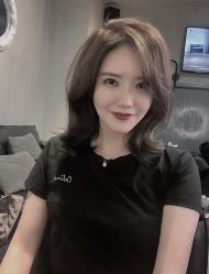 -SEBASTIAN塞巴斯汀