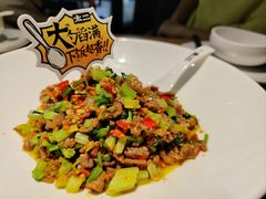 -太二酸菜鱼(长沙IFS国金中心店)