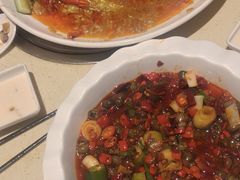 -陈帅夜排档·龙虾·炒菜·烤串(世茂店)