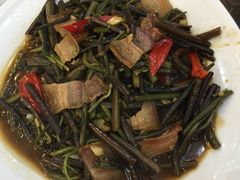 -徽州美食(三十年老店)