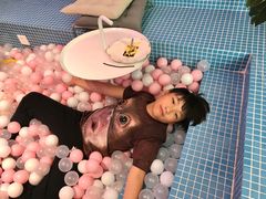 -花沐 FLOWER BATH(凤凰城店)