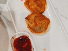 -八合里潮汕鲜牛肉火锅(吉大店)