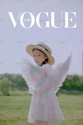 -花开映像儿童摄影