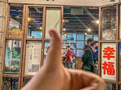 -粉家柳州螺蛳粉(杨宅路店)