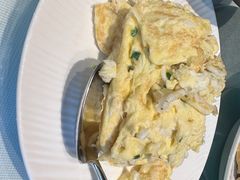 -太湖饭店·寄畅轩中餐厅
