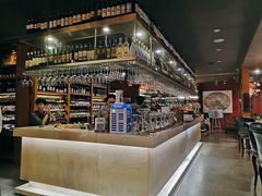 -富隆酒窖(天河北店)