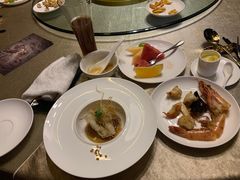 -厉家菜(金宝街店)