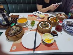 -有心德(麦地店)