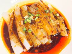 -正阳门饭庄·烤鸭·北京菜(万丰路七里庄店)