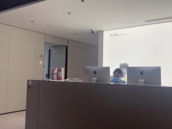 -上海时光整形外科医院