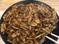 -厨掌柜陆老师(天津之眼店)